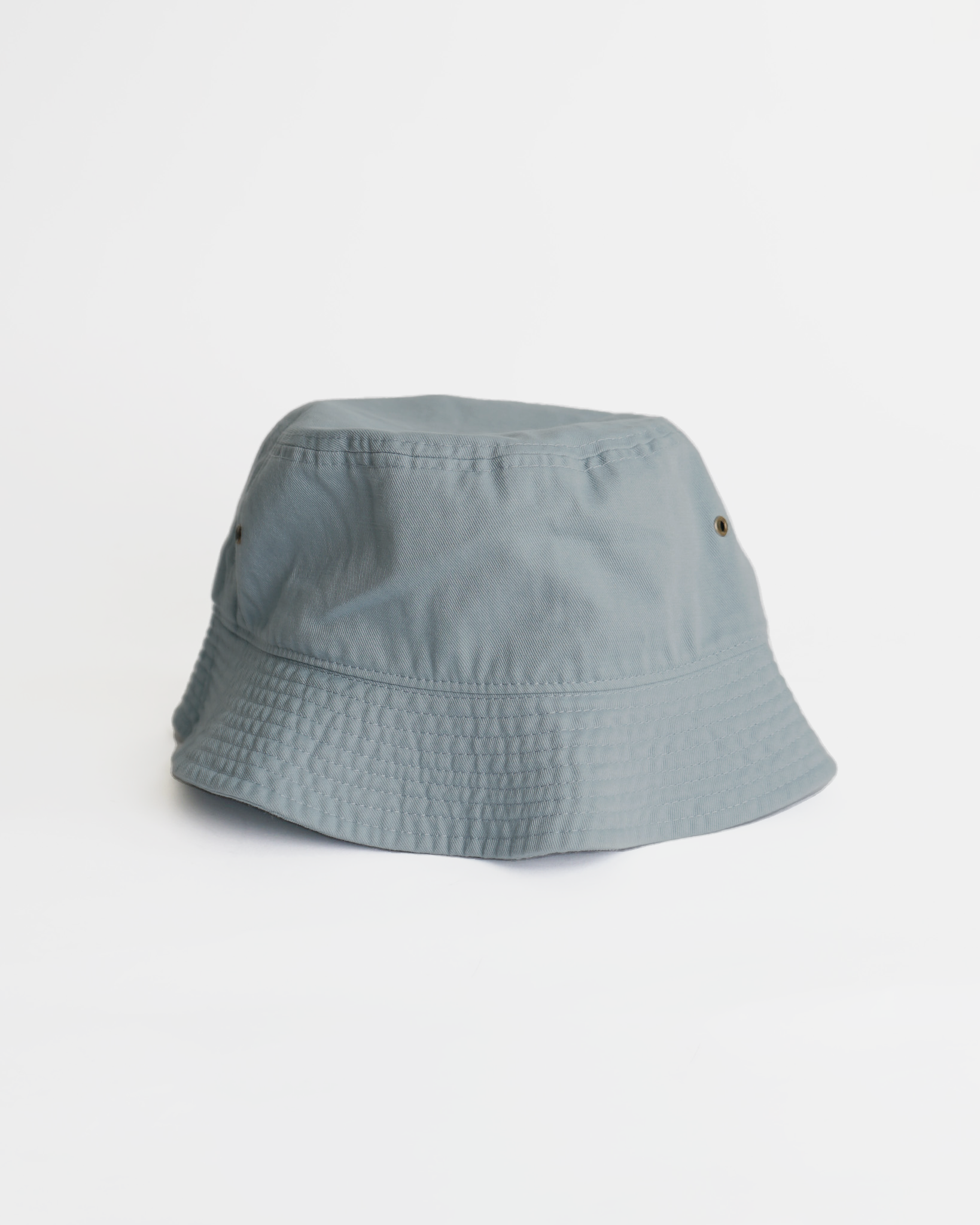 Cotton Bucket Hat Bluemint