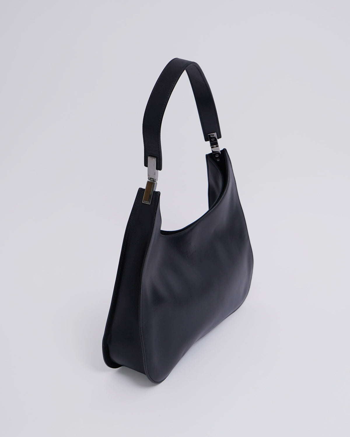 One Shoulder Bag