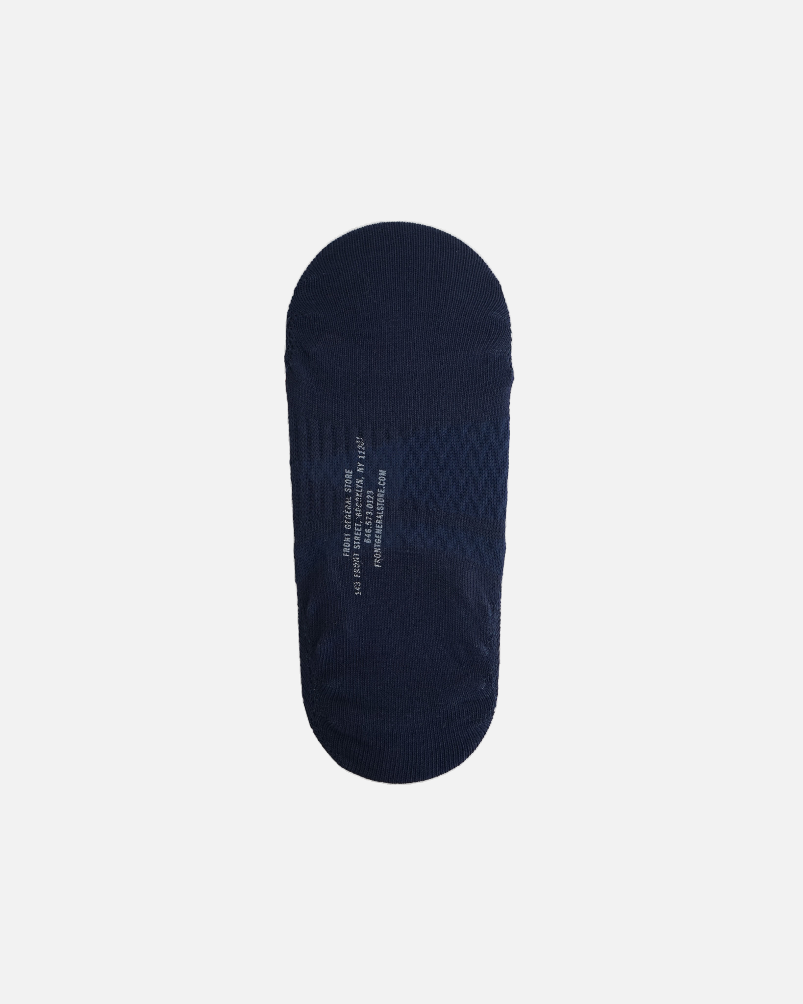 FGS Originals - Shoes in Socks