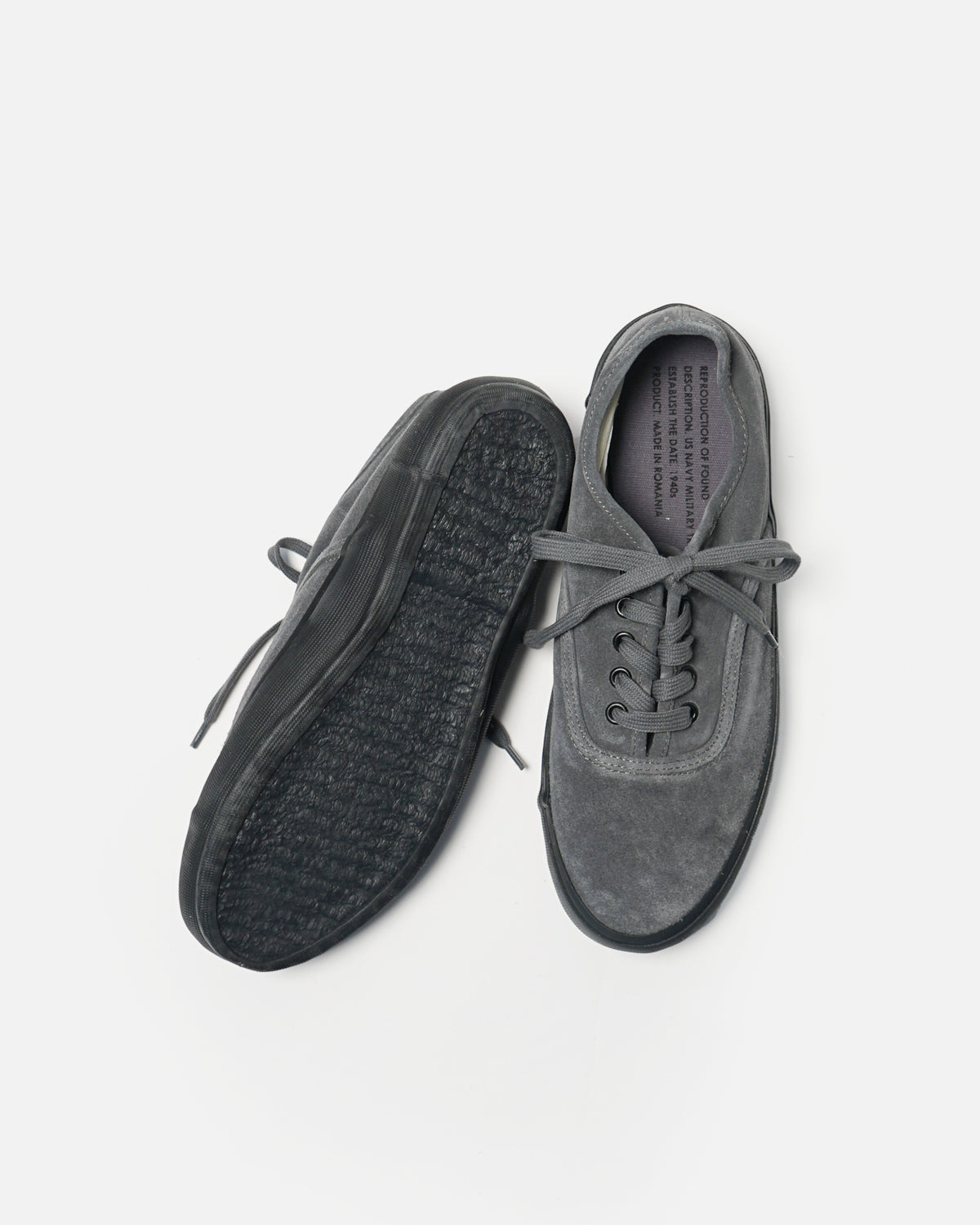 US Navy Military Trainer