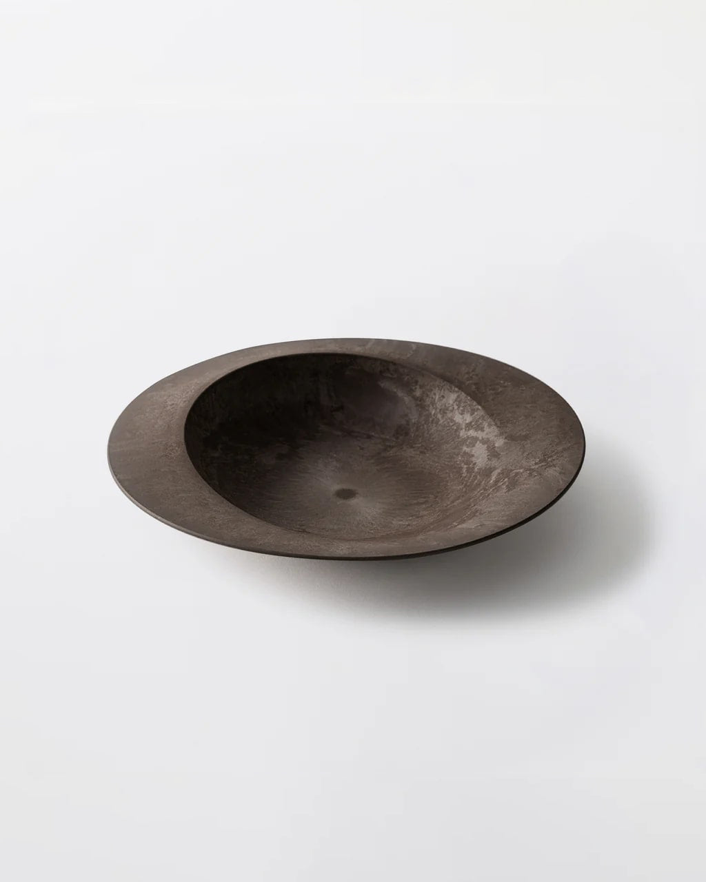 Deep Scoop Bowl L