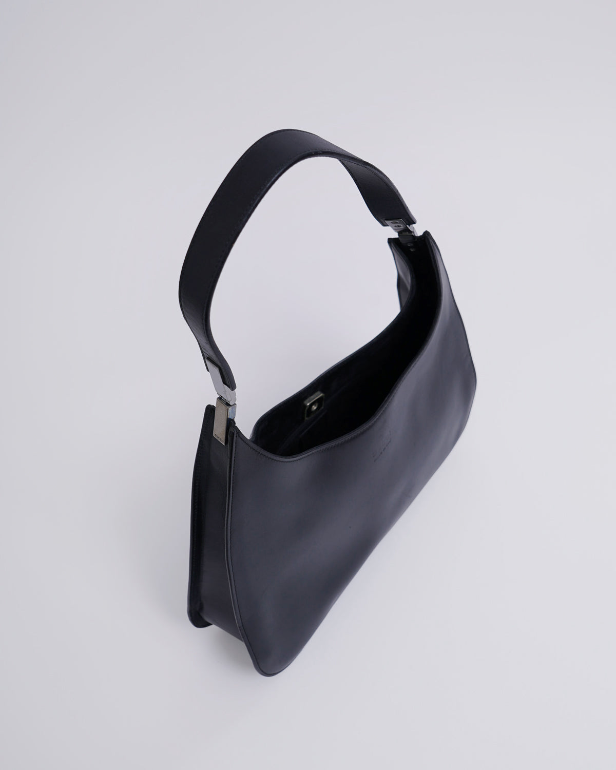 One Shoulder Bag