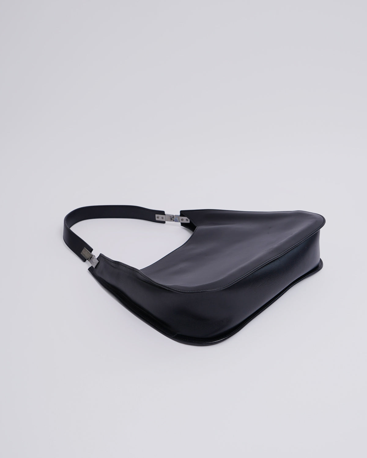 One Shoulder Bag