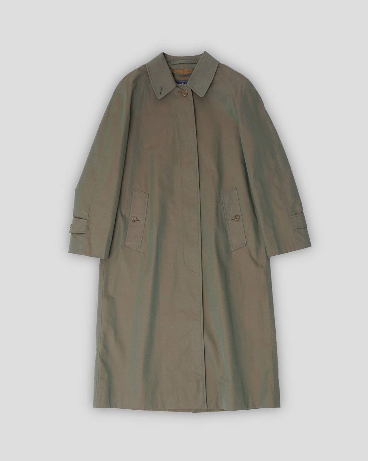 Top Coat