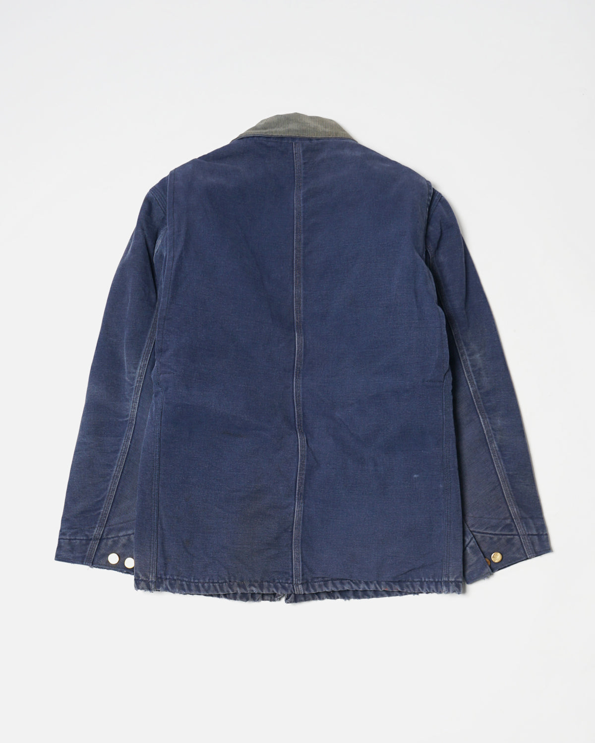 Chore Jacket