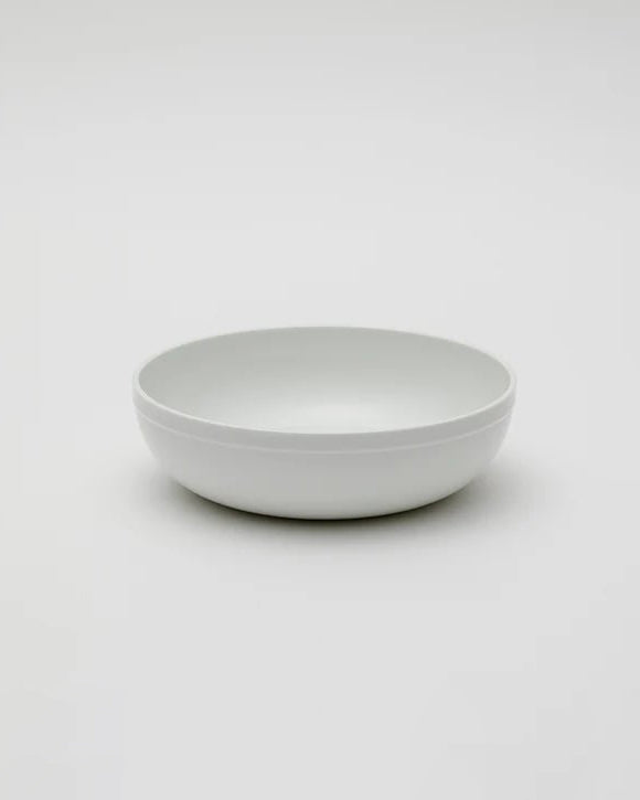 Bowl Medium 200 / Teruhiro Yanagihara
