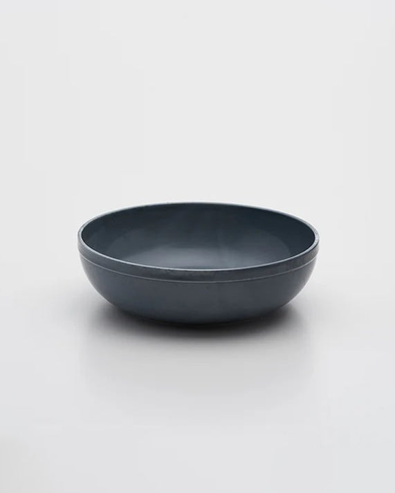 Bowl Medium 200 / Teruhiro Yanagihara