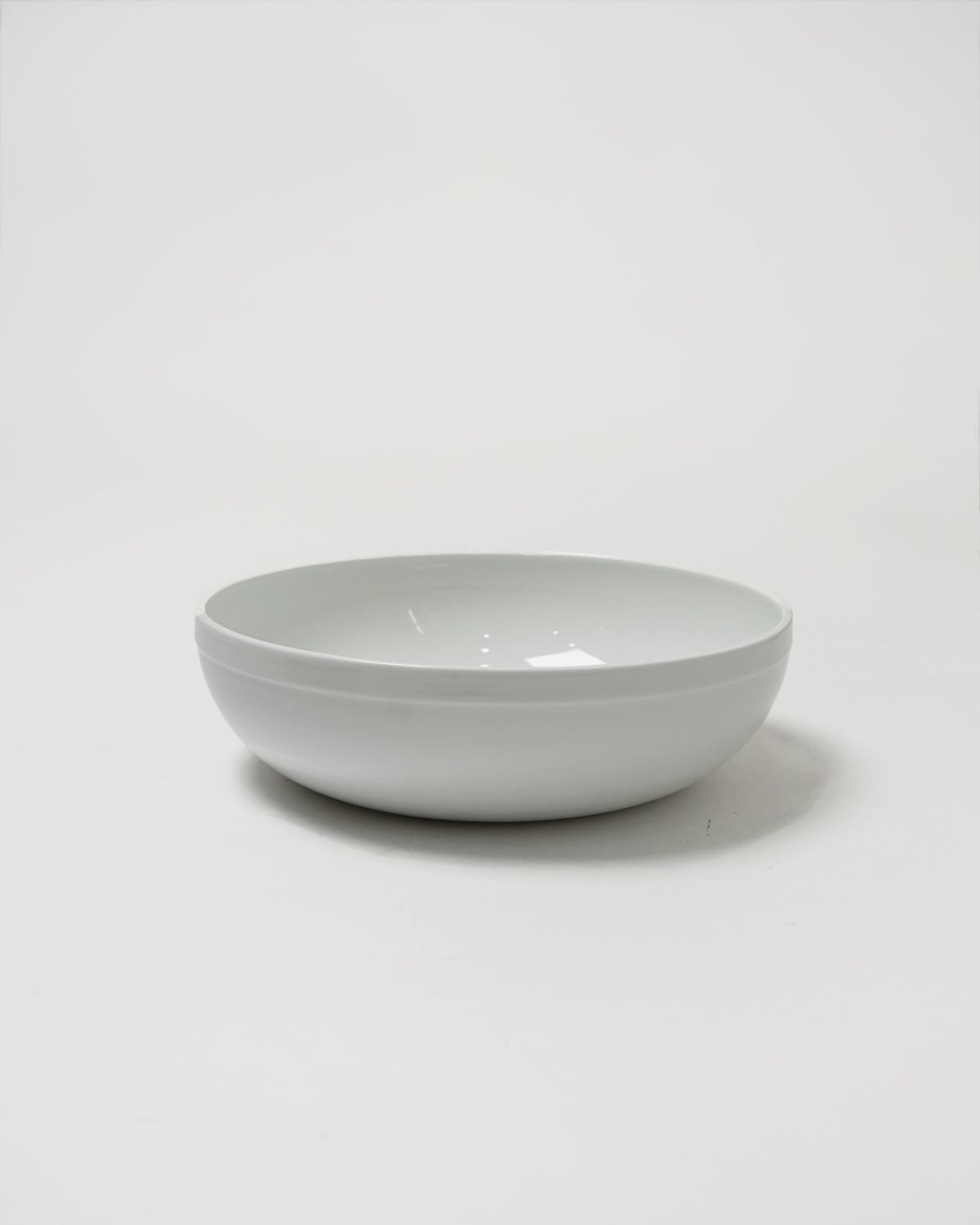Bowl Medium 200 / Teruhiro Yanagihara
