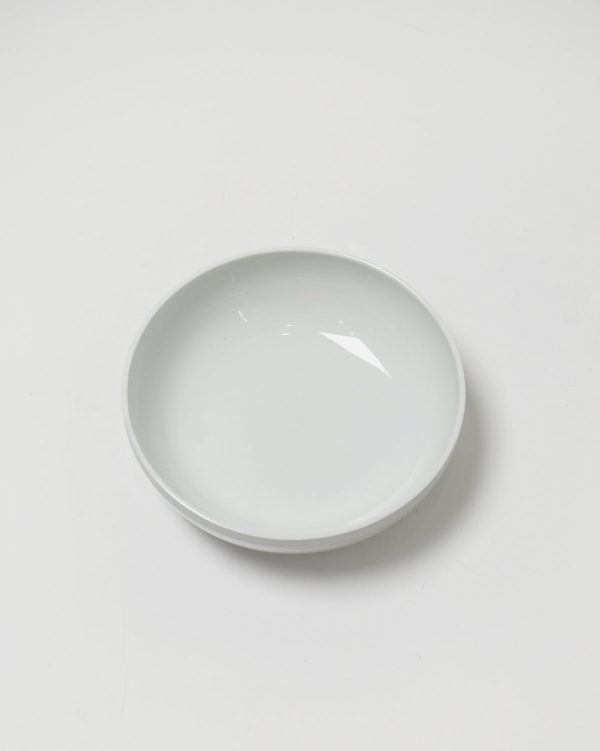 Bowl Medium 200 / Teruhiro Yanagihara