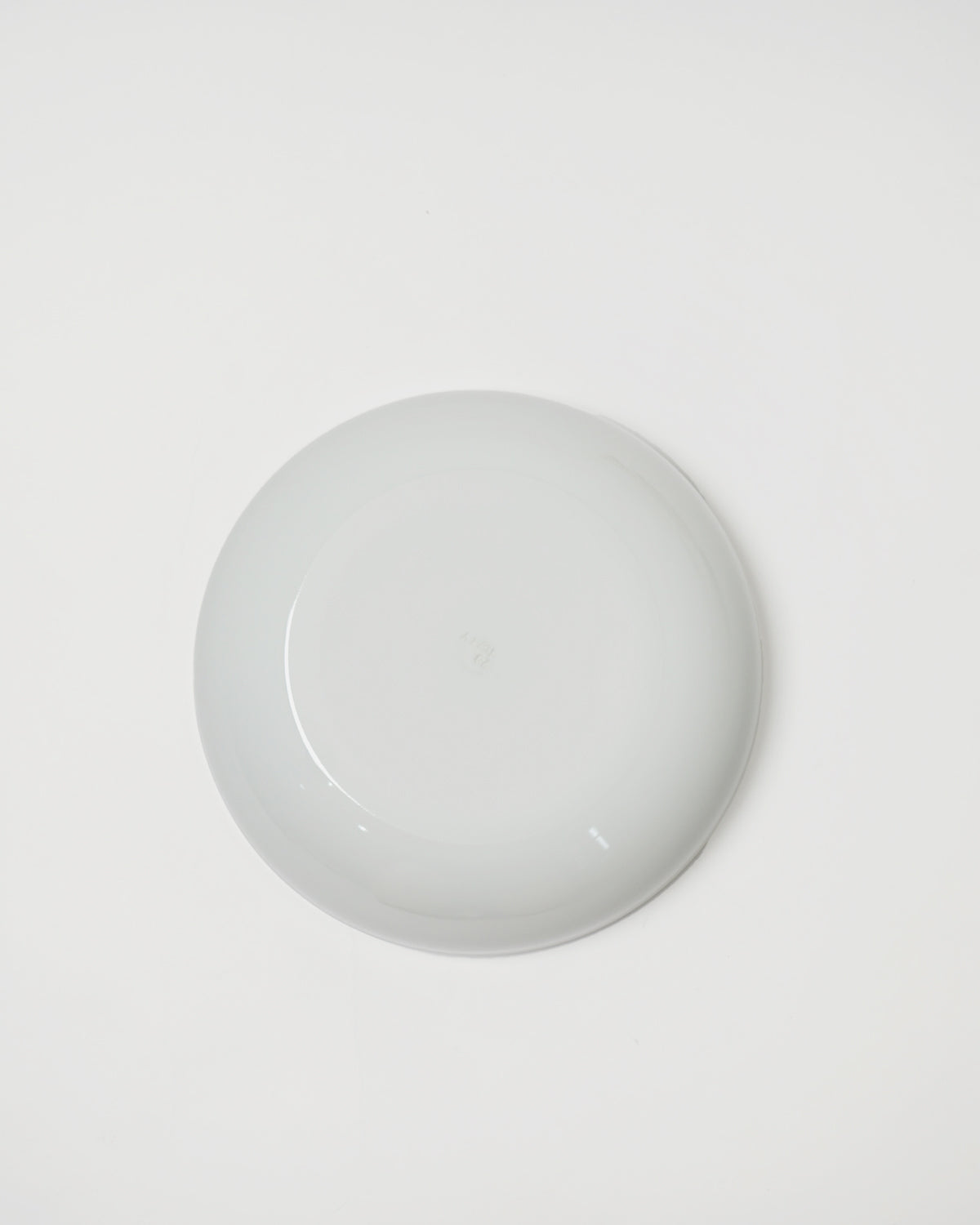 Bowl Medium 200 / Teruhiro Yanagihara