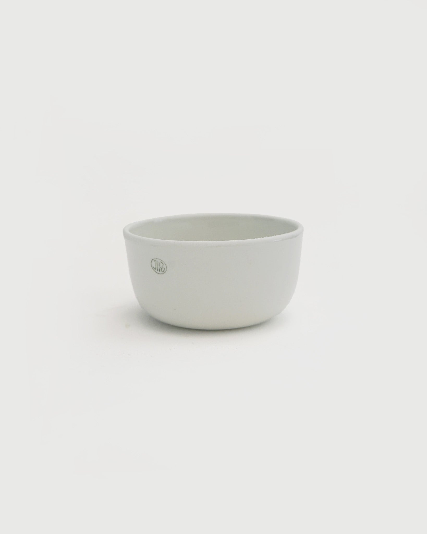 Deep Form Incinerating Dish / 203/5