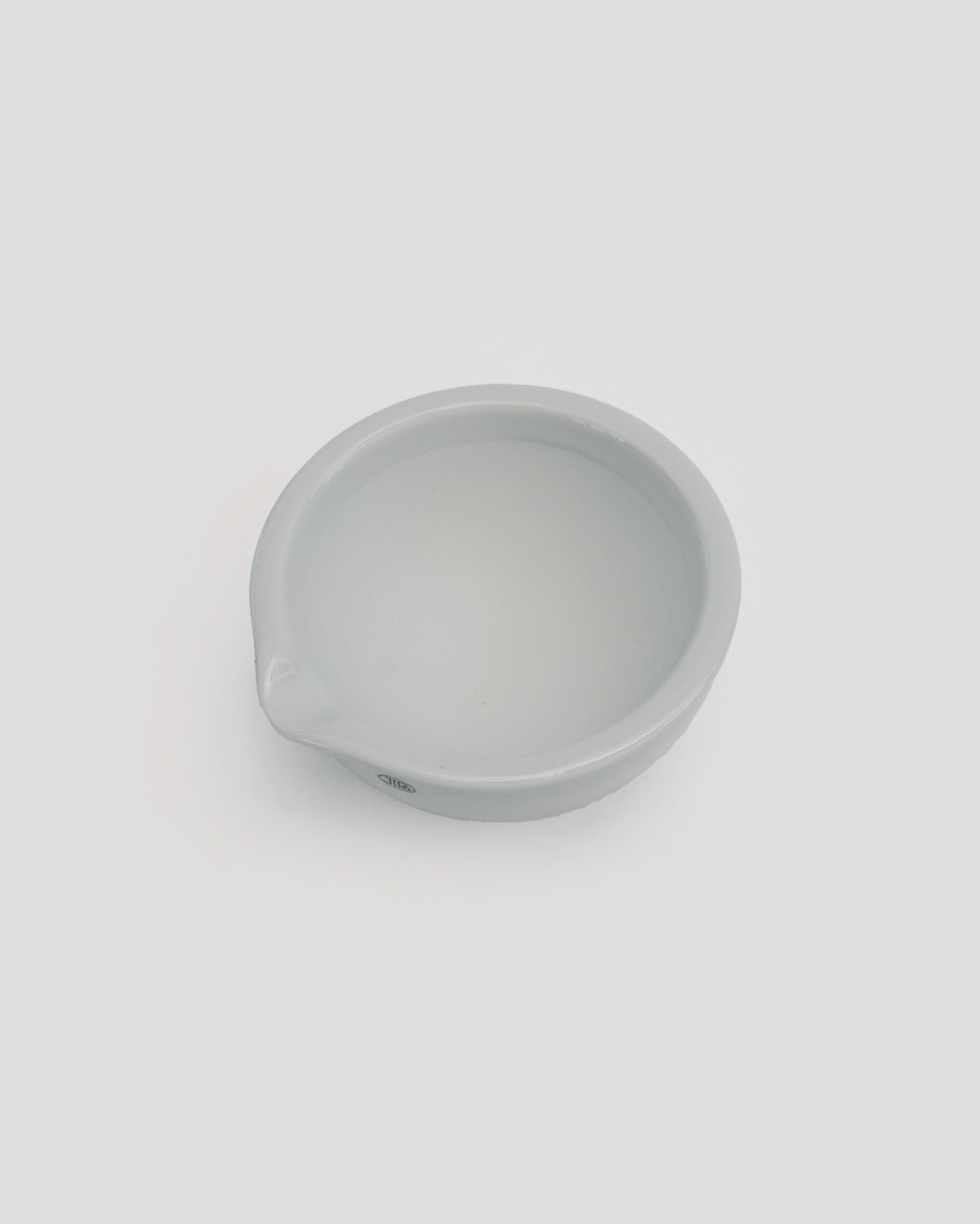 Unglazed Mortar / 211a/2