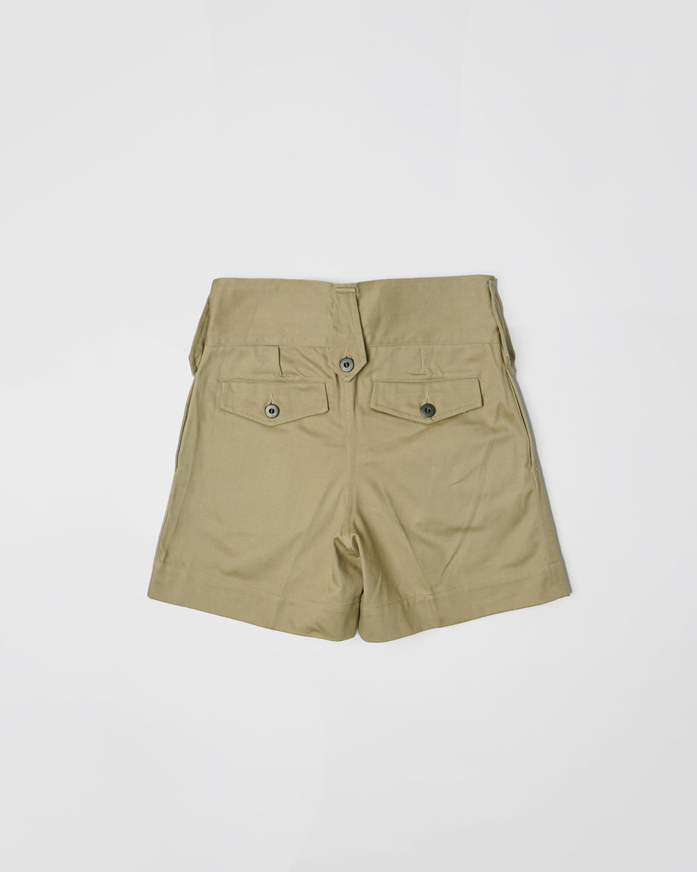 Field Shorts