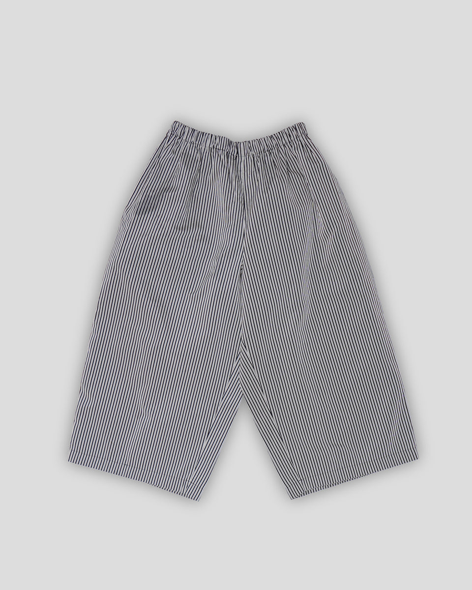 ブリッジmarka M-35 BUCKLE BACK PANTS 白 ブリッジmarka M-35 BUCKLE BACK PANTS 白 ブリッジmarka M-35