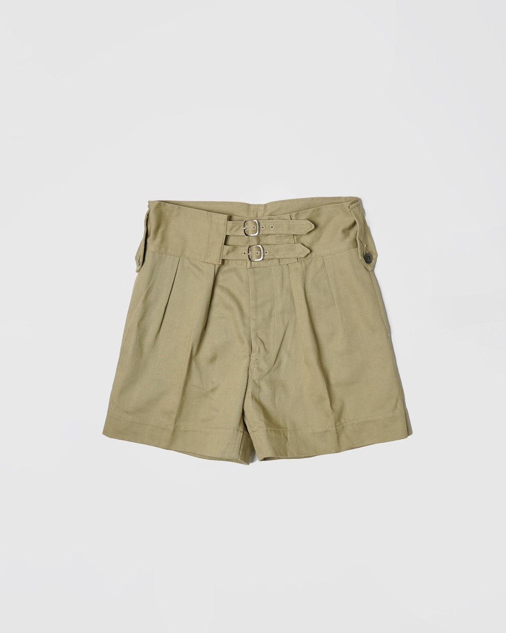 Field Shorts