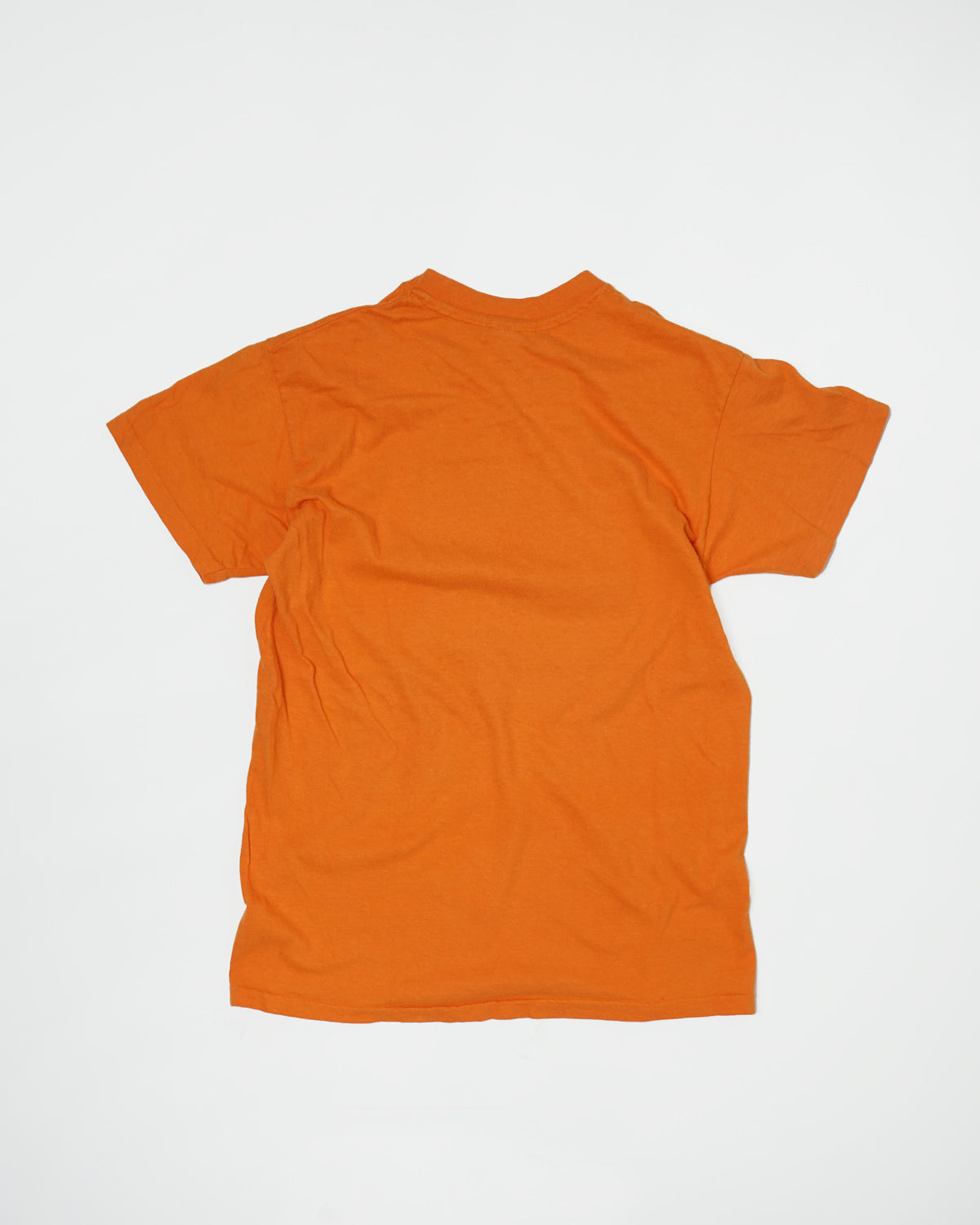 Graphic Tee / Star Wars