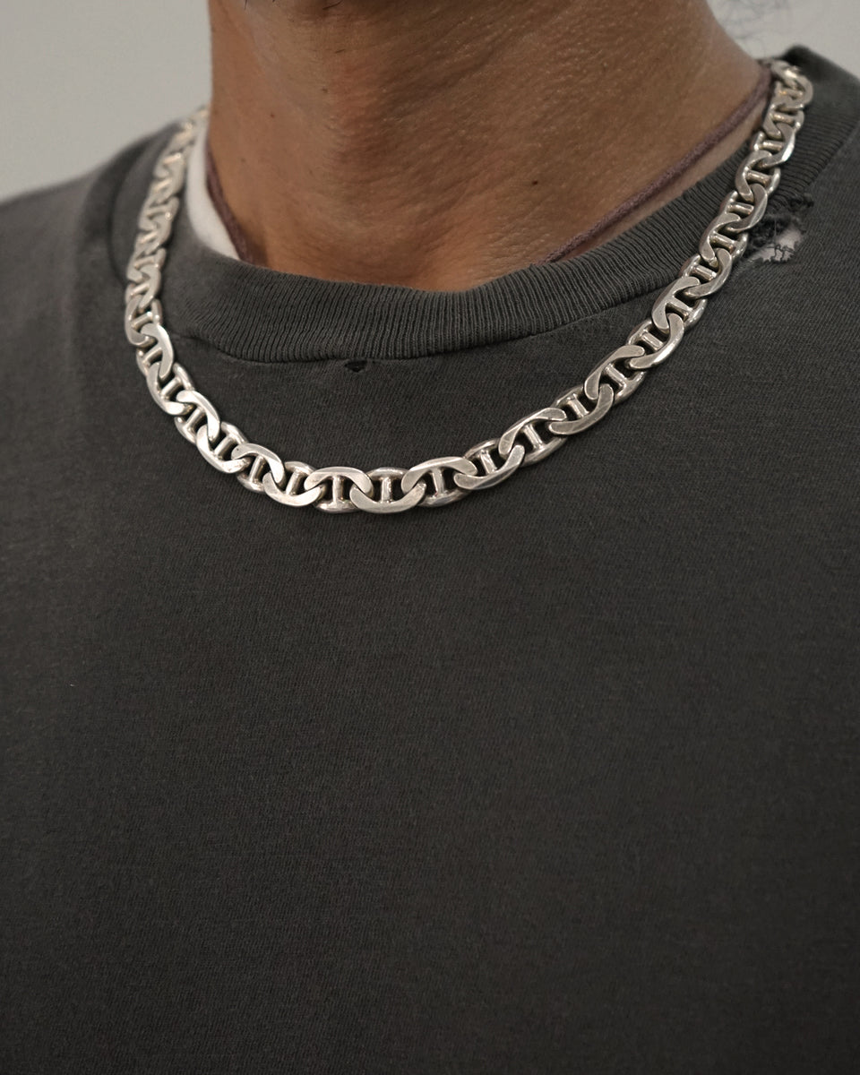 925 Sterling Silver Singapore Chain. Made in Italy, Singapore Necklace  Chains 1.6mm Length 16, 18, 20, 22, 24, 26, 28, 30