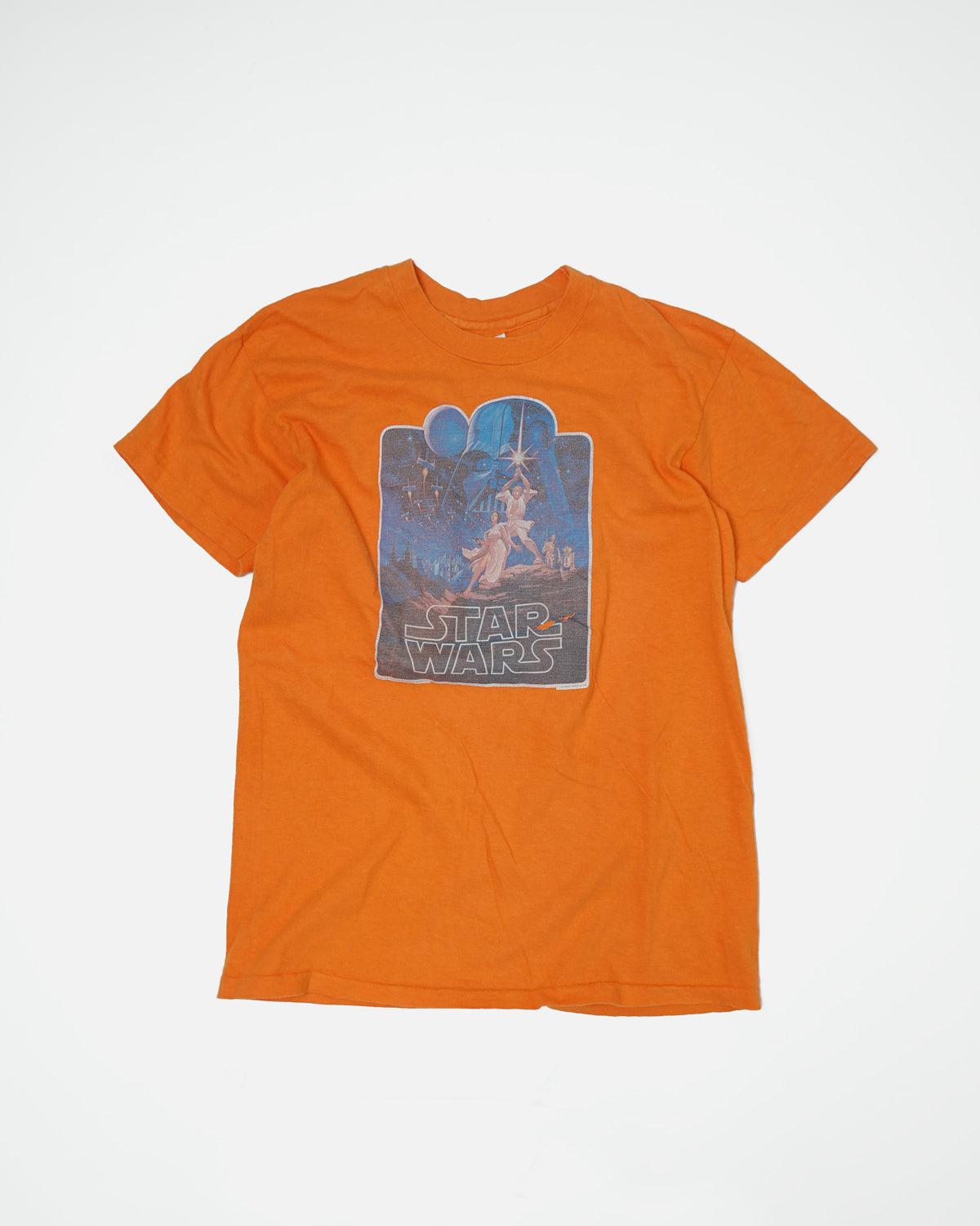 Graphic Tee / Star Wars
