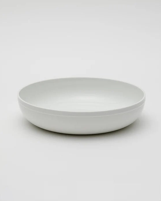 Bowl Large 260/ Teruhiro Yanagihara