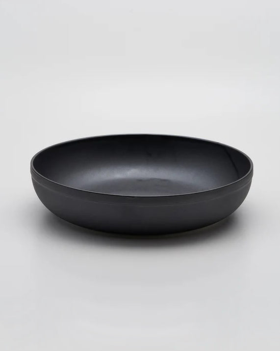 Bowl Large 260/ Teruhiro Yanagihara