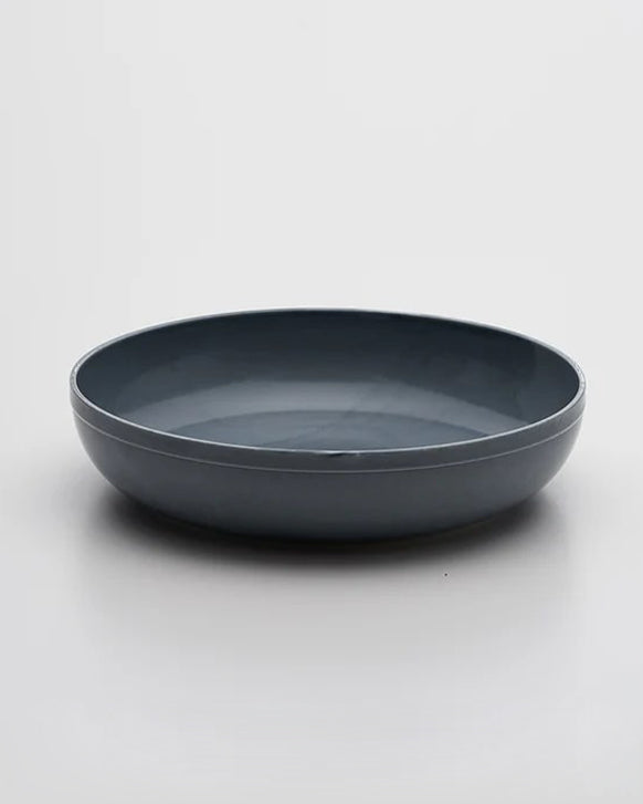 Bowl Large 260/ Teruhiro Yanagihara