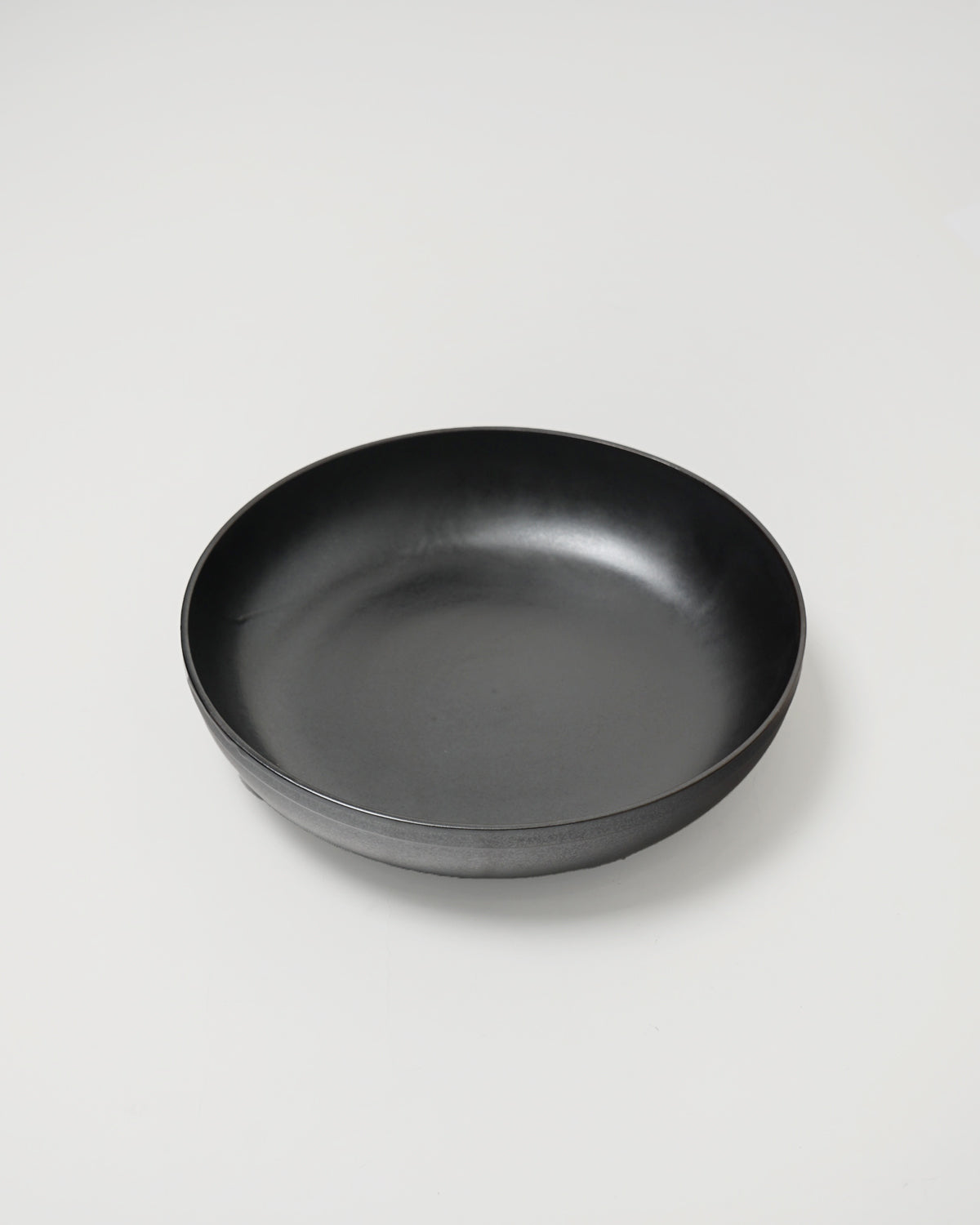 Bowl Large 260/ Teruhiro Yanagihara
