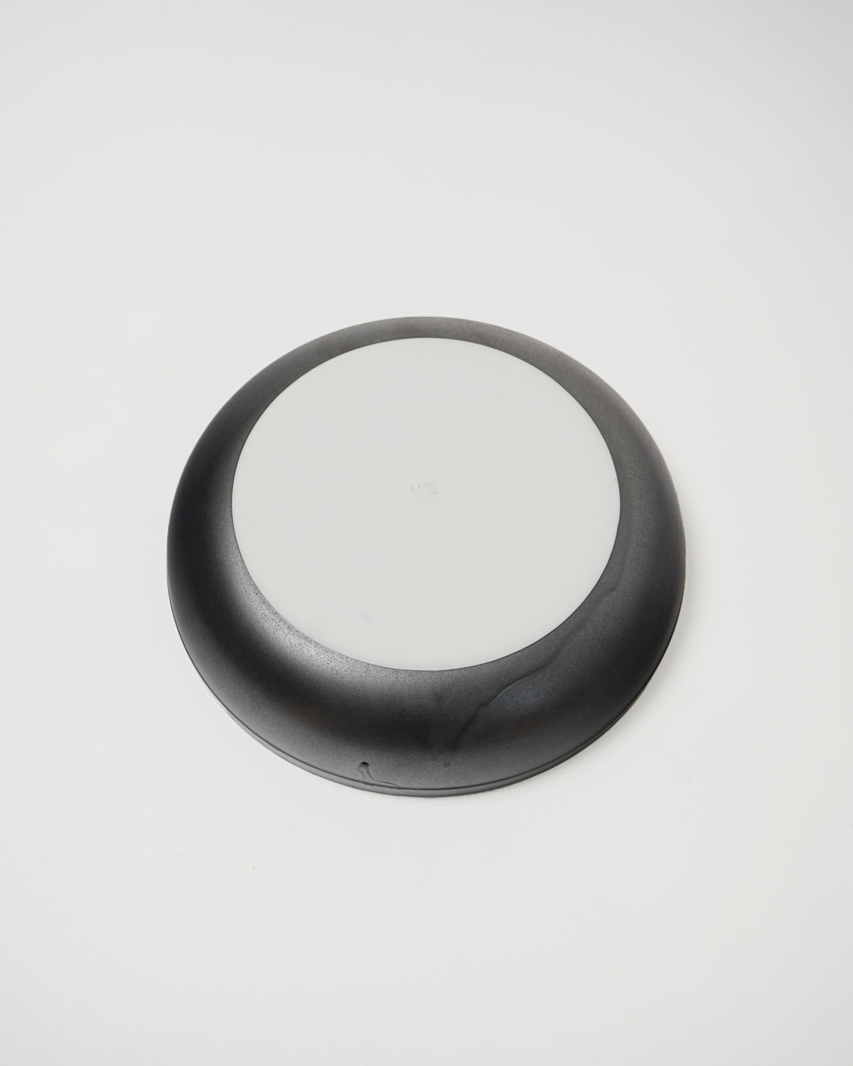 Bowl Large 260/ Teruhiro Yanagihara