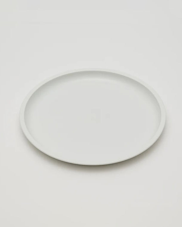 Plate Large 260 / Teruhiro Yanagihara