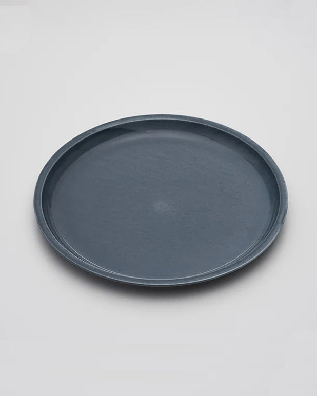 Plate Large 260 / Teruhiro Yanagihara