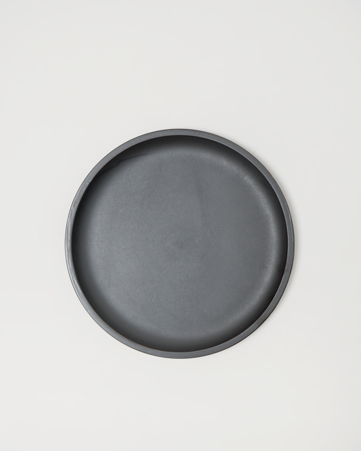 Plate Large 260 / Teruhiro Yanagihara
