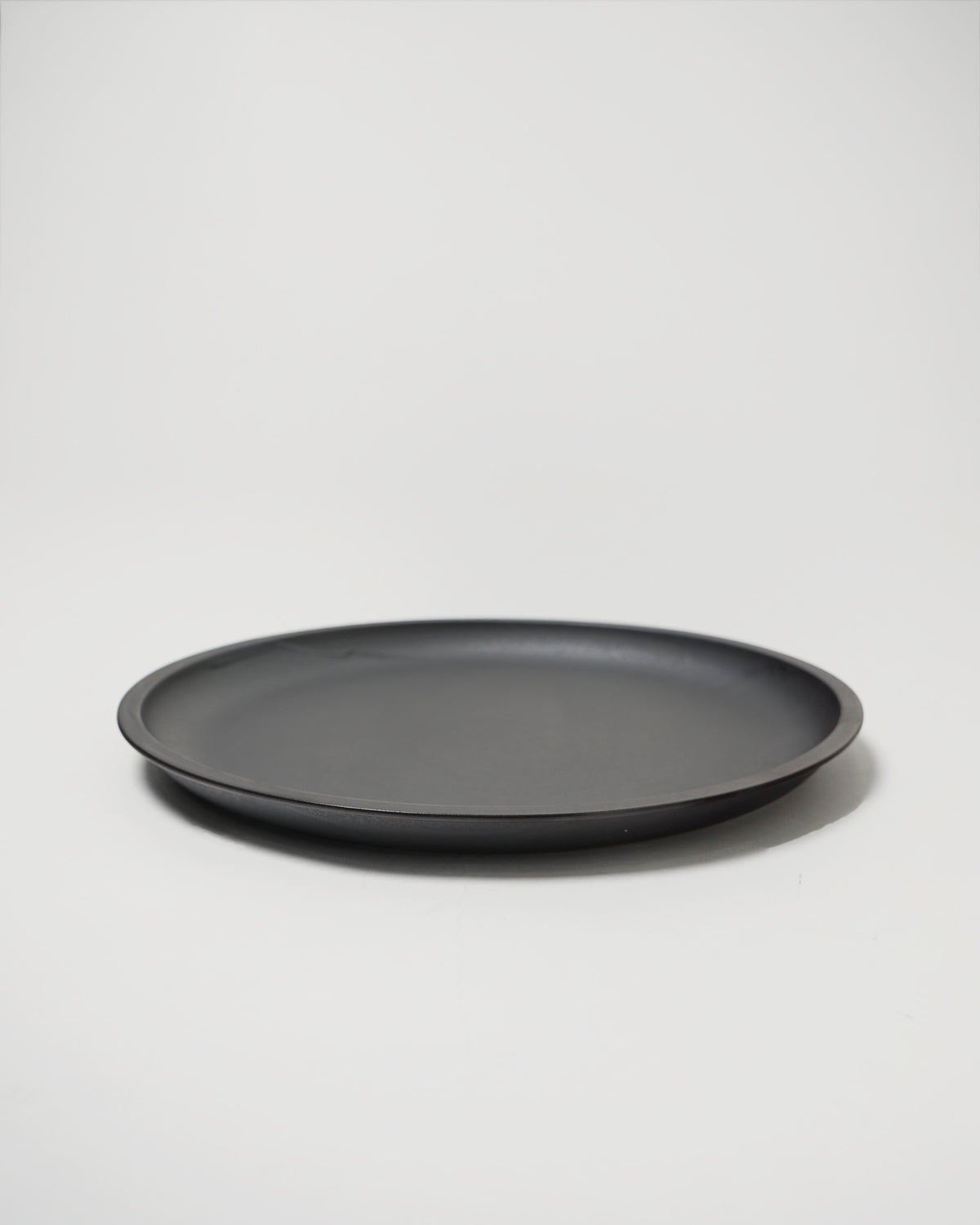 Plate Large 260 / Teruhiro Yanagihara