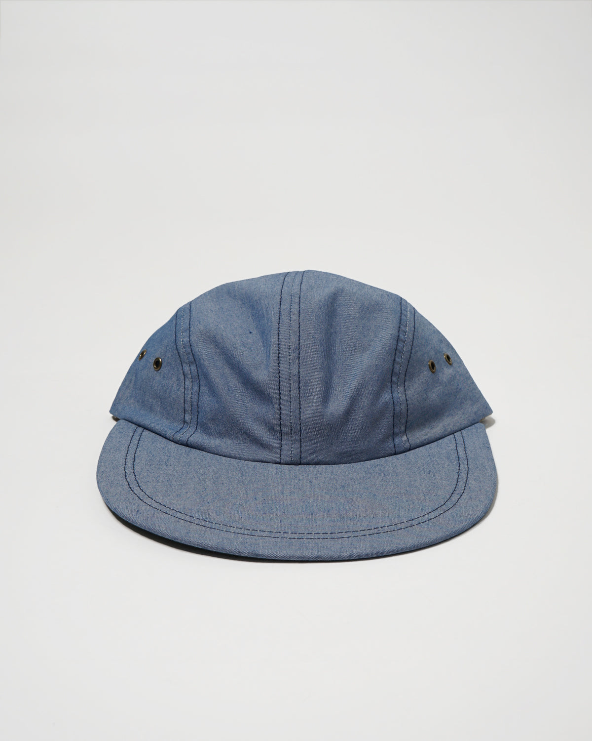 Oysterman Hat