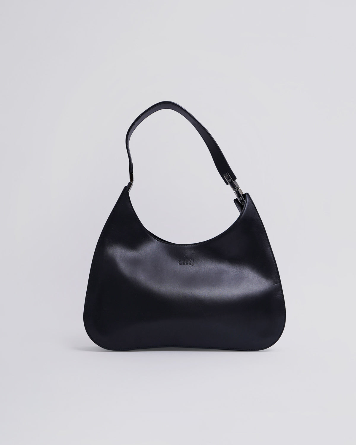 One Shoulder Bag
