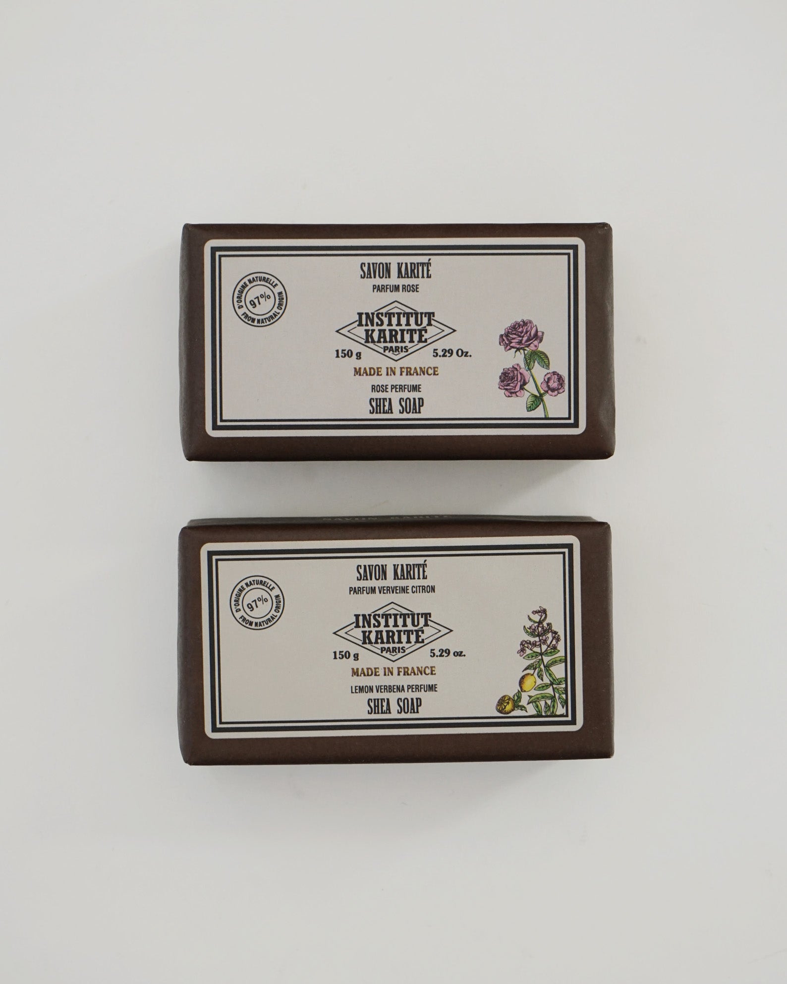 母の日ギフトボックス