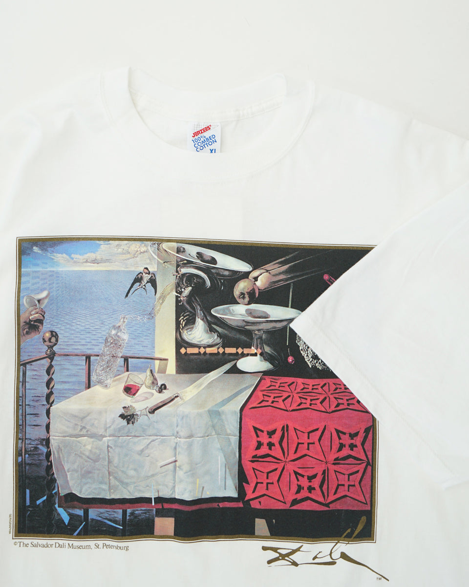 3-2_0b4b42b5-be8f-4a4f-b32b-