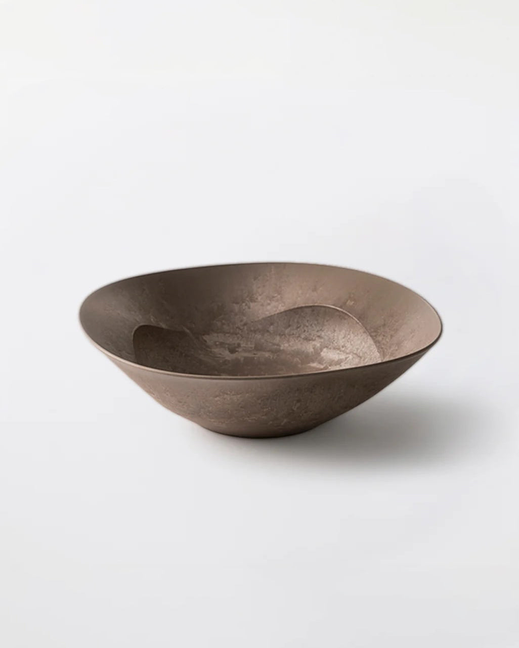 Wave Bowl
