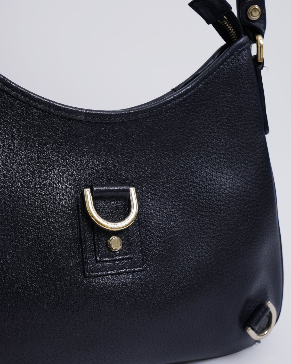 Abbey One Shoulder Bag