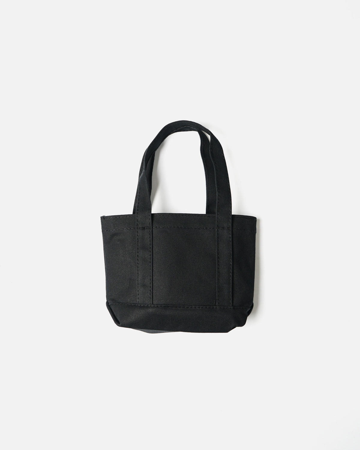 FGS Originals - Boat Bag / Black