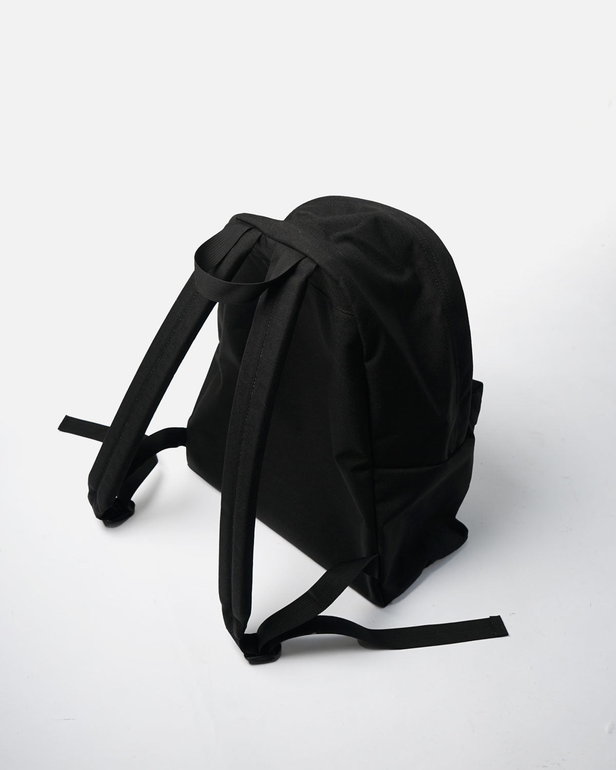 FGS Originals - De Martini Classic Backpack / Black