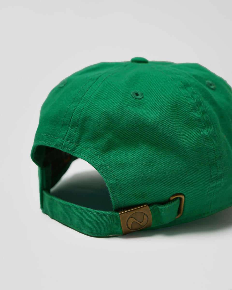 g*y様 pwa micro check 6panel cap yellow s CP80 Port & Company® Six-Panel Twill Cap - Scandia-Marine