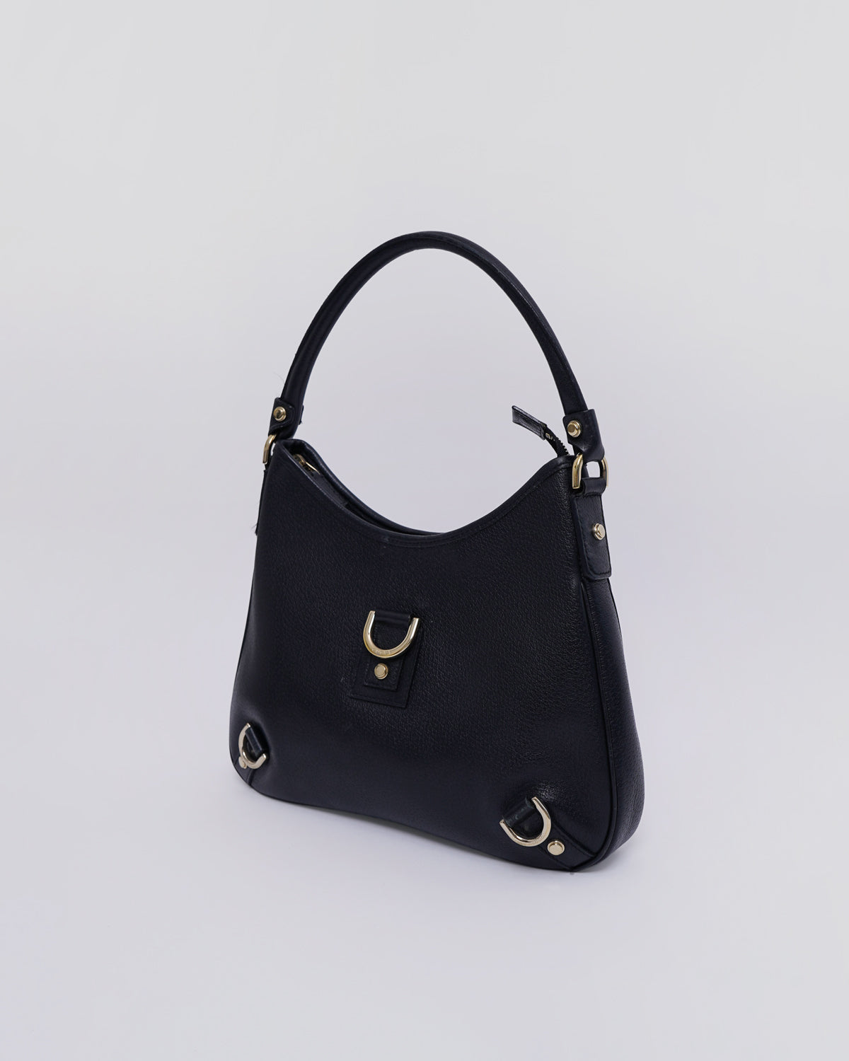 Abbey One Shoulder Bag