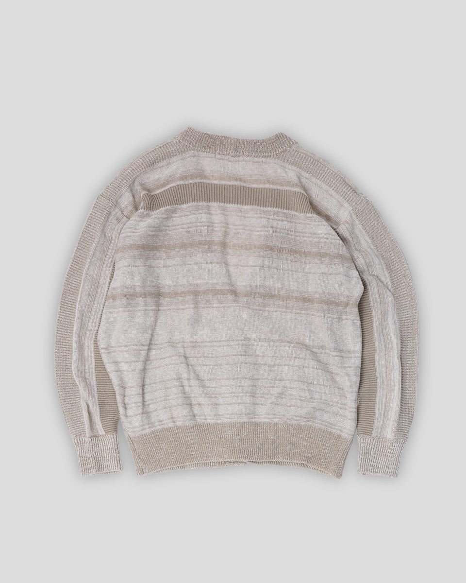 Cotton Linen Cardigan – Front General Store