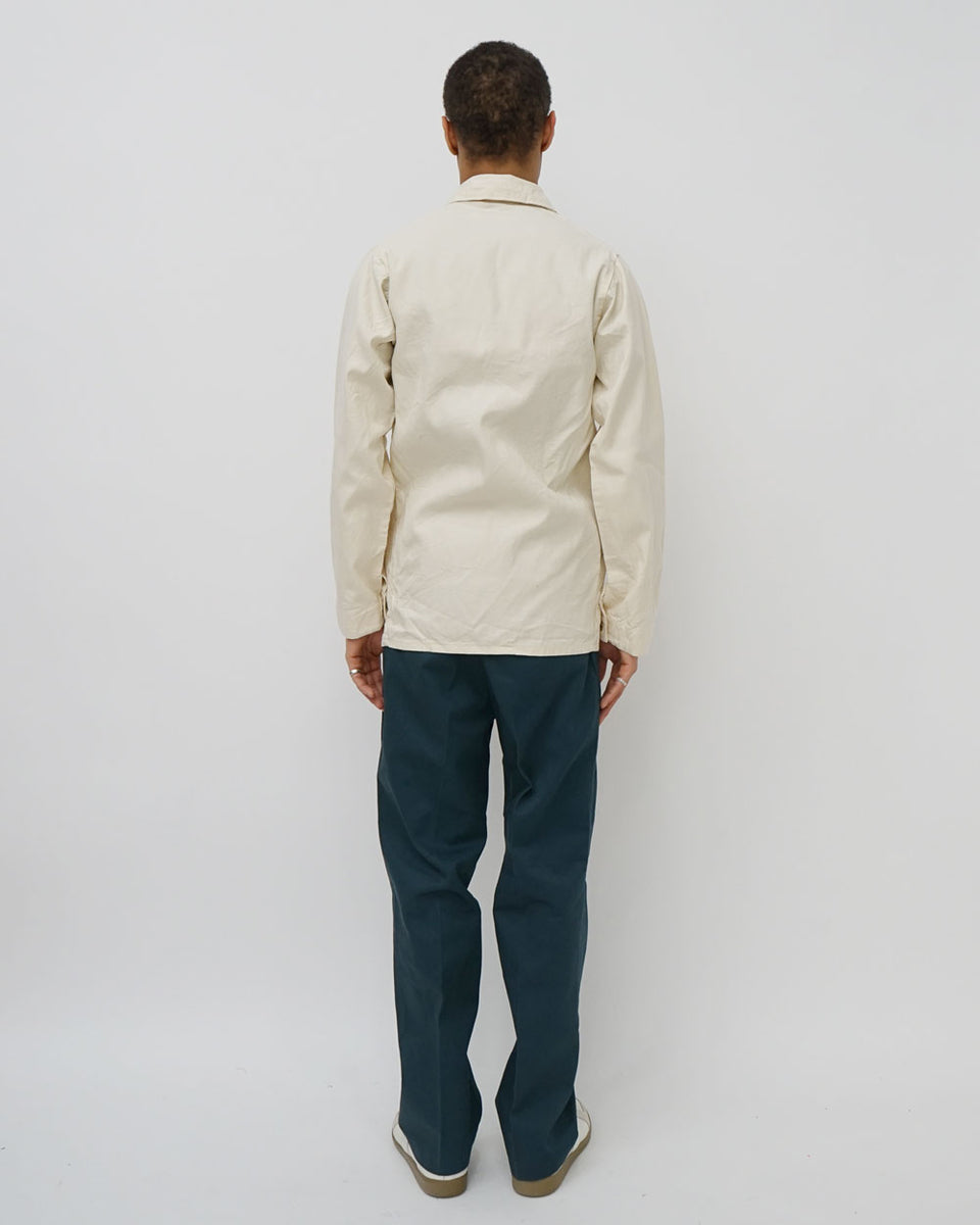ジャケット・アウター 40's It's Walkers 2Pocket Chore Jacket The Chore Coat – 1993 Apparel
