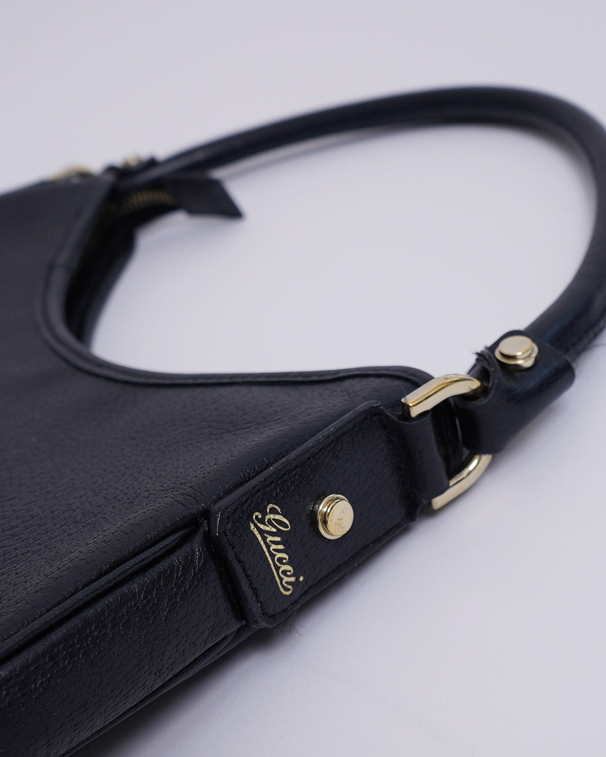 Abbey One Shoulder Bag