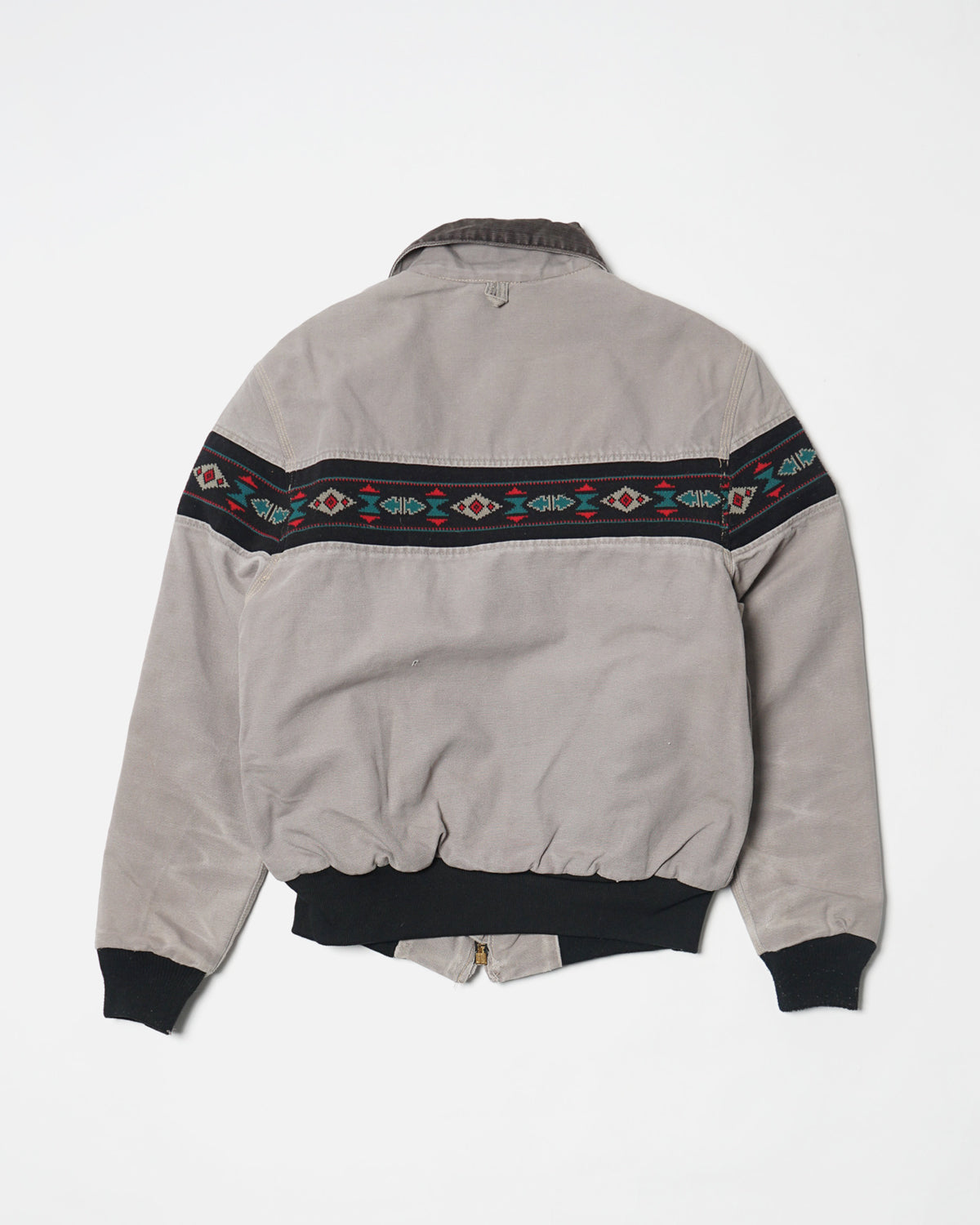 Santa Fe Jacket