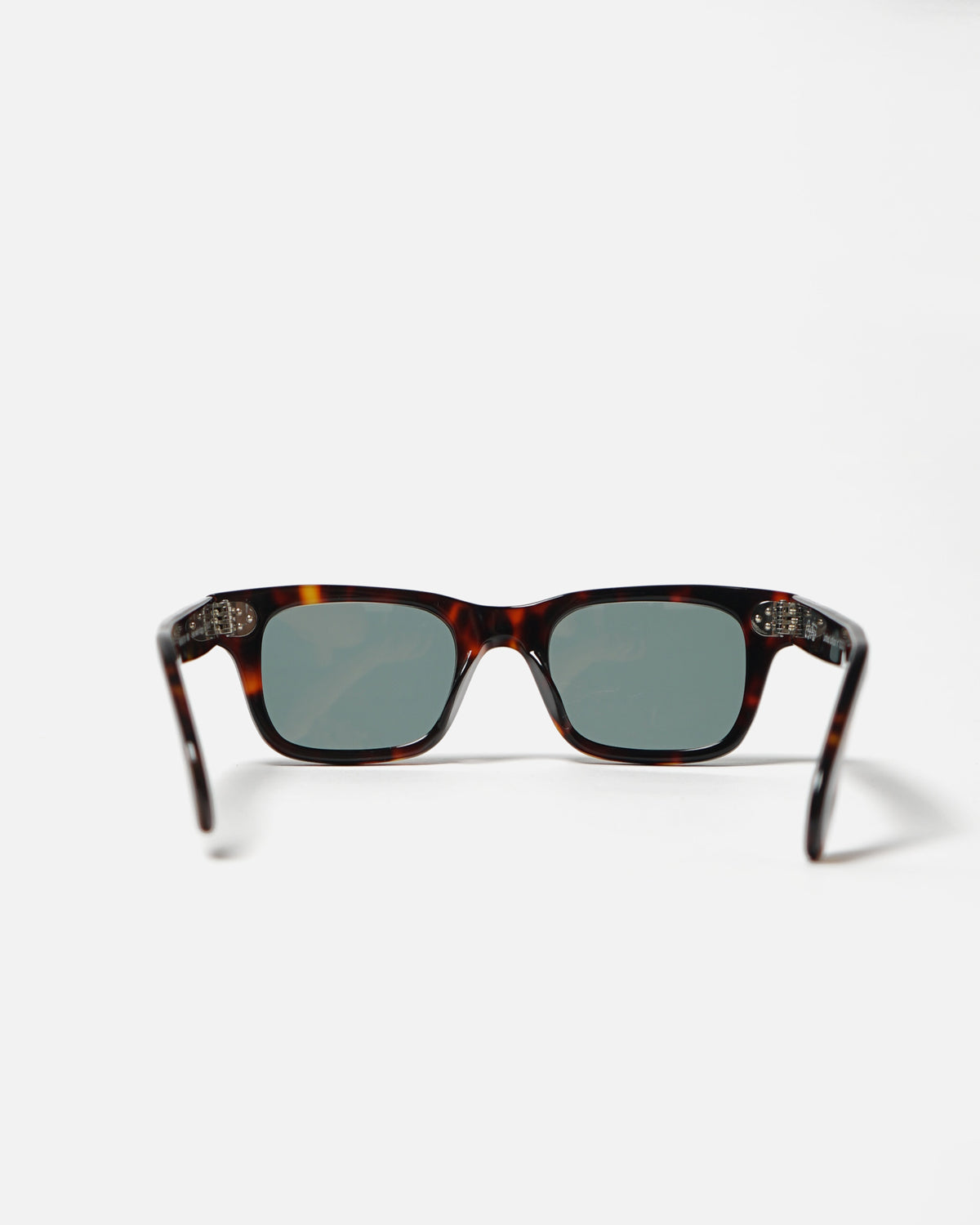 Ristretto Sunglasses