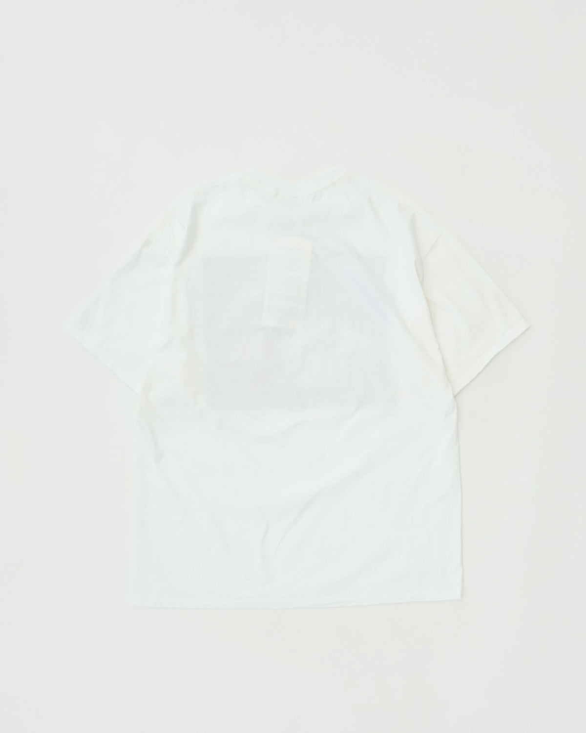 Salvador Dali Art Tee