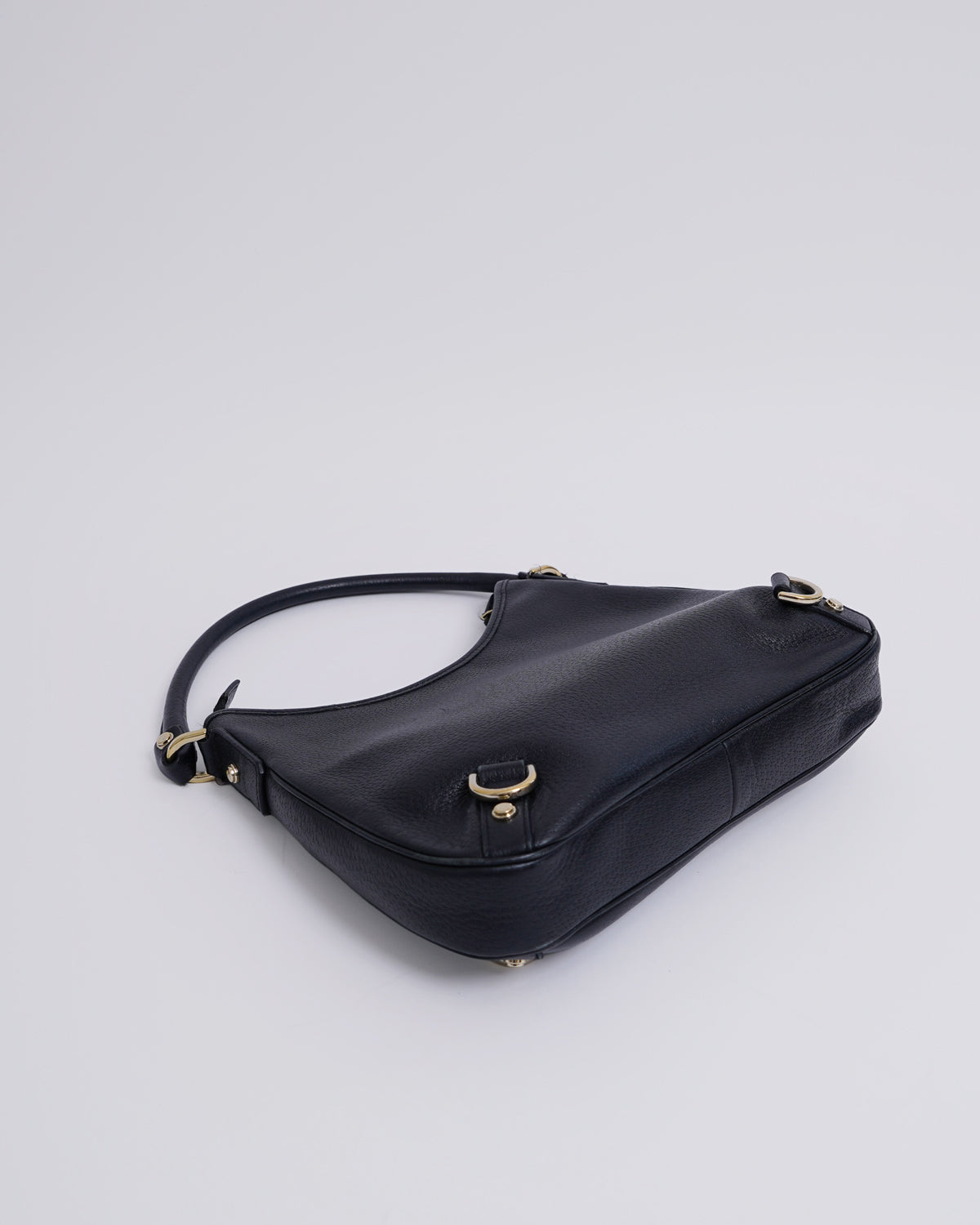 Abbey One Shoulder Bag