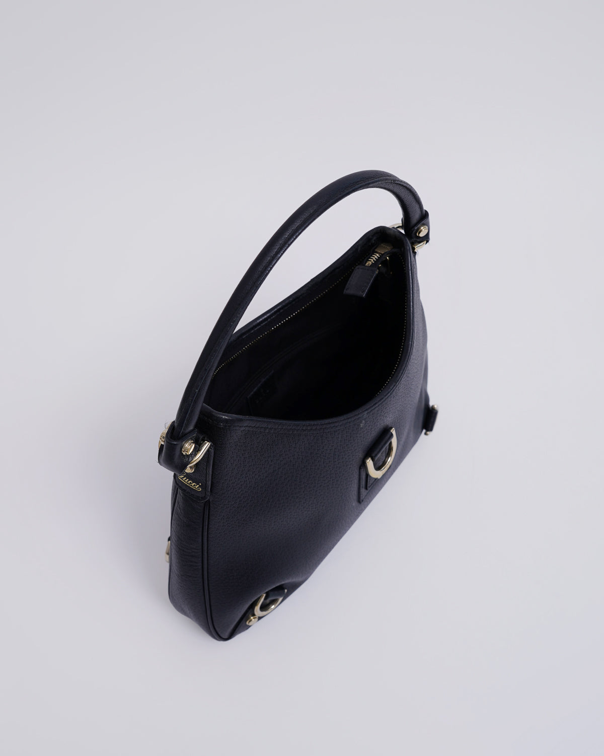 Abbey One Shoulder Bag