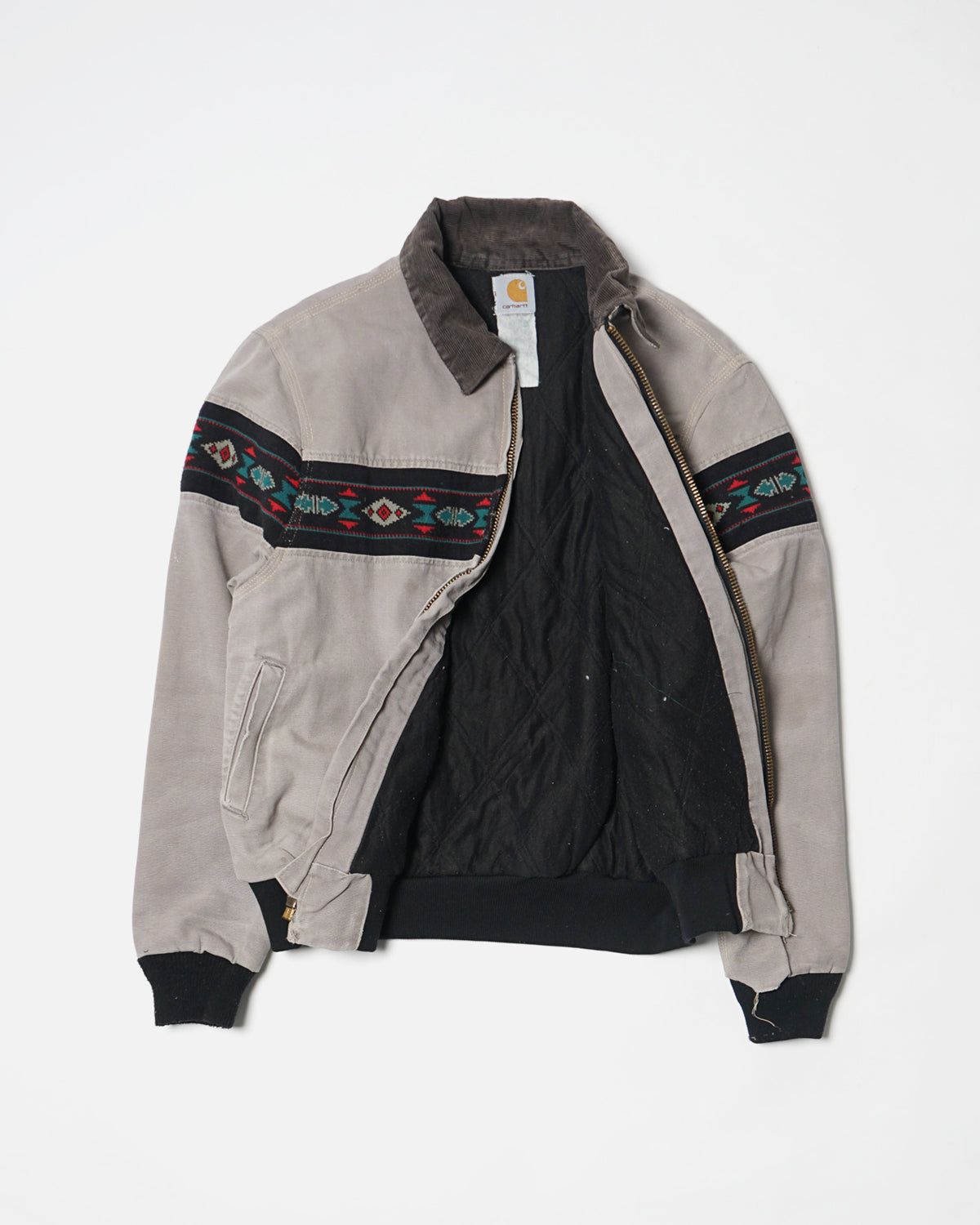 Santa Fe Jacket